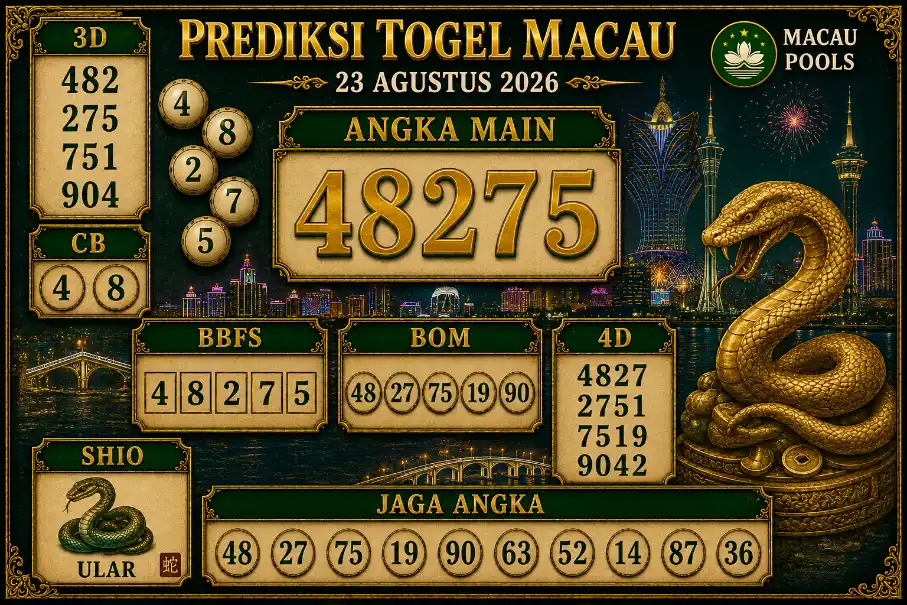 angkamenang.biz
