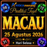 angkamenang.biz