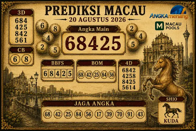 angkamenang.biz