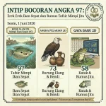 angkamenang.biz