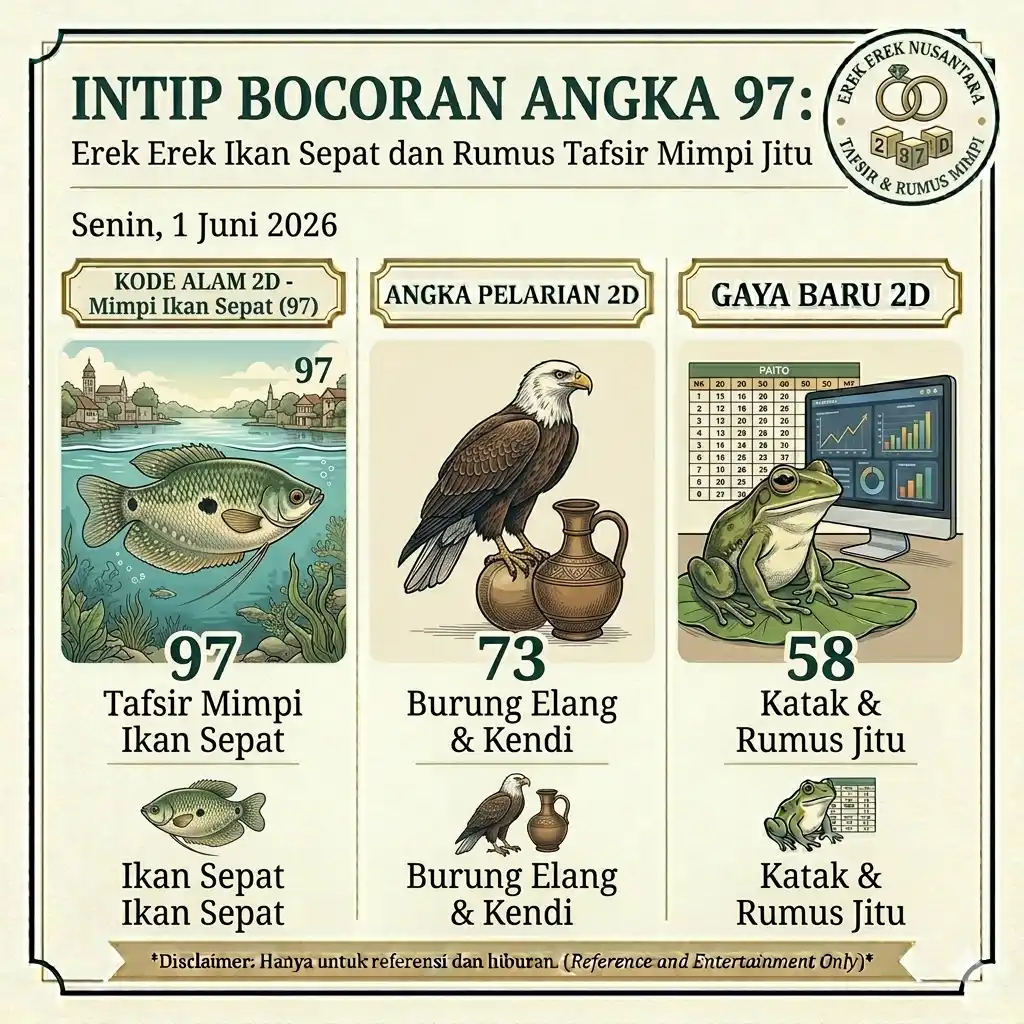 angkamenang.biz