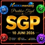 prediksi togel sgp 10 juni 2026