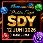 angkamenang.biz