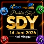 angkamenang.biz
