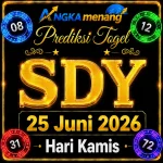 angkamenang.biz