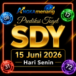 angkamenang.biz