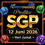 angkamenang.biz