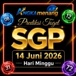 angkamenang.biz