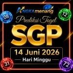 angkamenang.biz