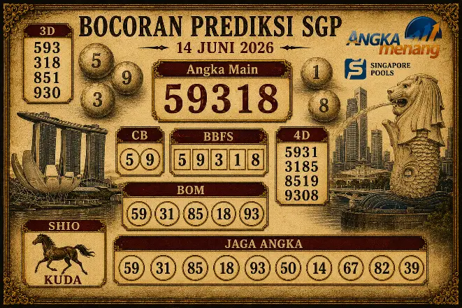angkamenang.biz