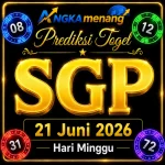 angkamenang.biz