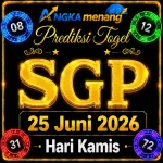 angkamenang.biz