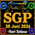 angkamenang.biz Prediksi Togel SGP