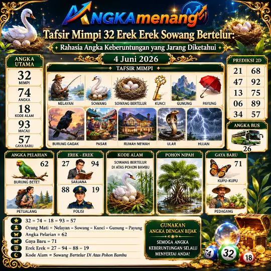 angkamenang.biz