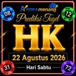 angkamenang.biz
