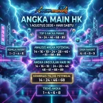 angkamenang.biz