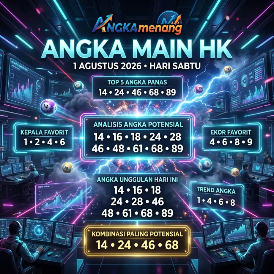angkamenang.biz