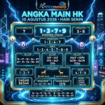 angkamenang.biz