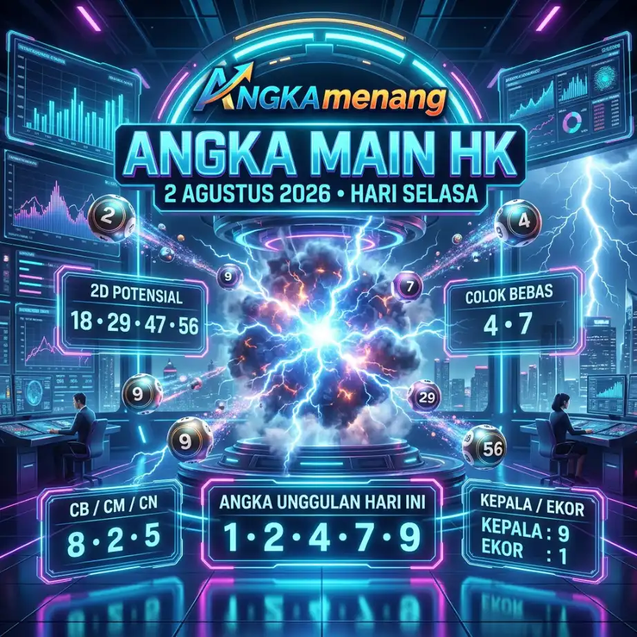 angkamenang.biz