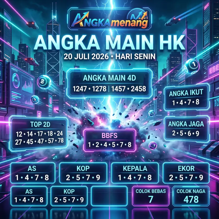 angkamenang.biz
