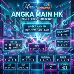 angkamenang.biz