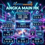 angkamenang.biz
