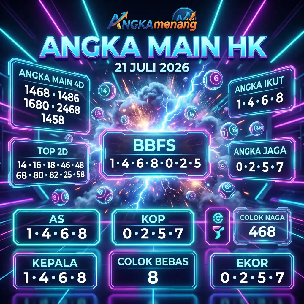 angkamenang.biz