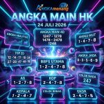 angkamenang.biz