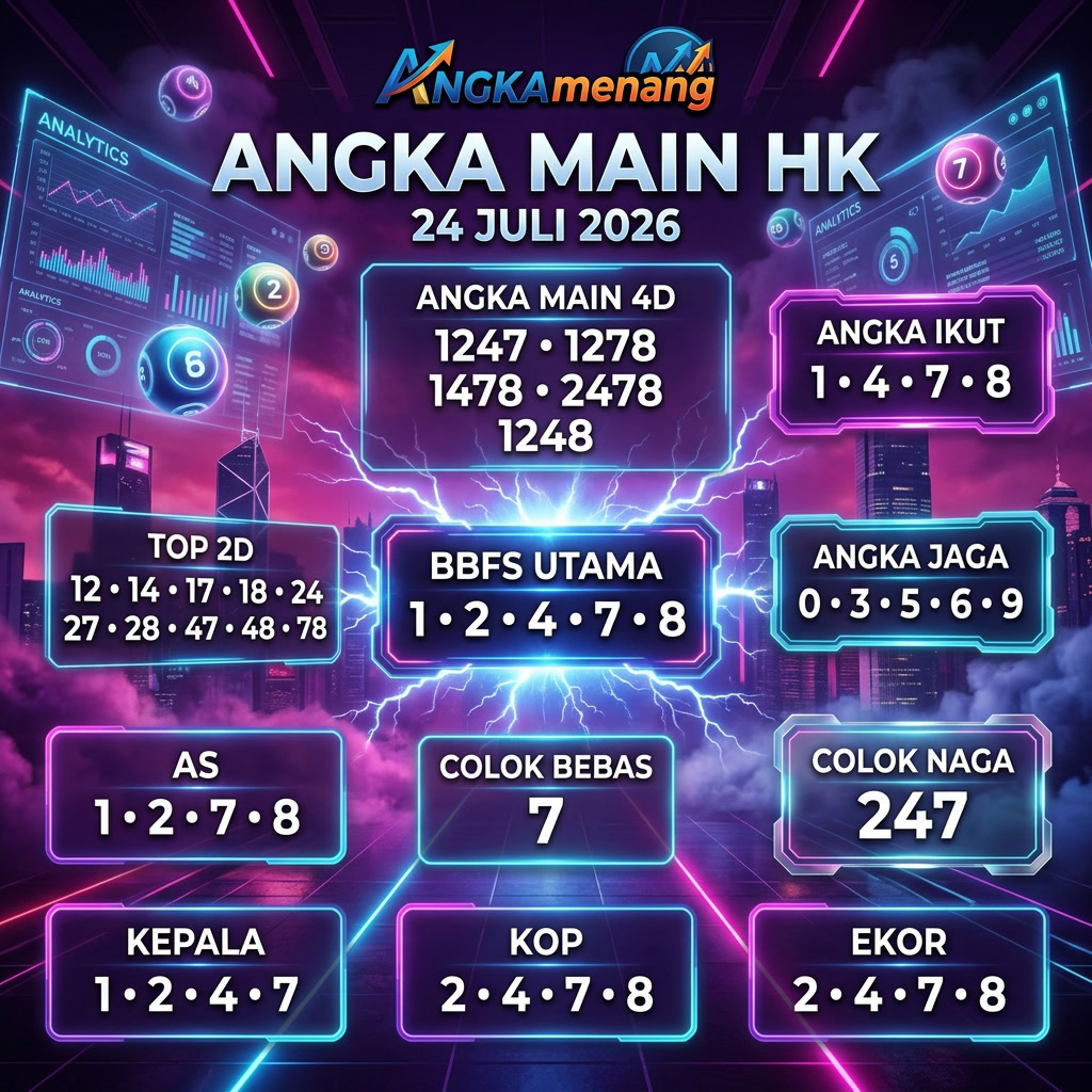angkamenang.biz