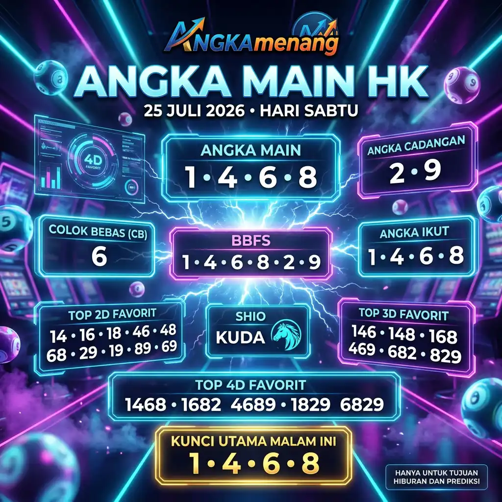 angkamenang.biz