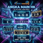 angkamenang.biz