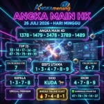 angkamenang.biz
