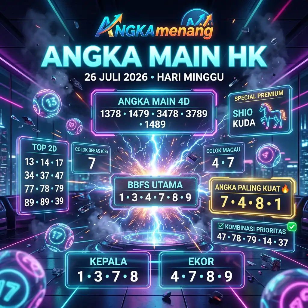 angkamenang.biz