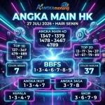angkamenang.biz