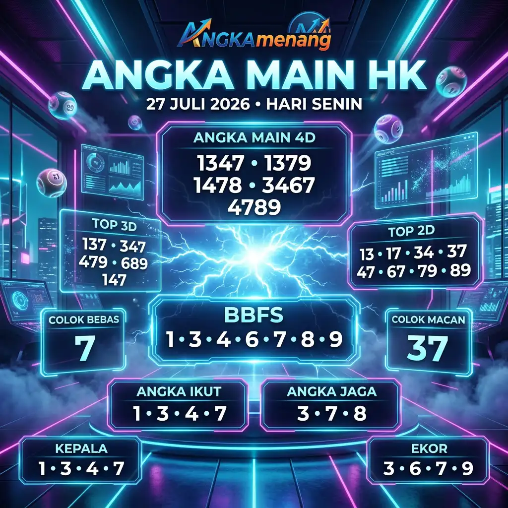 angkamenang.biz