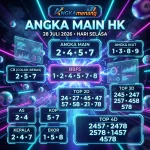 angkamenang.biz