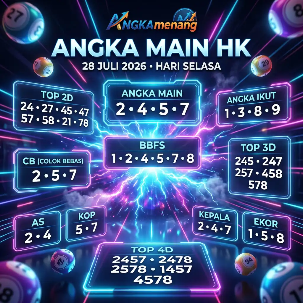 angkamenang.biz