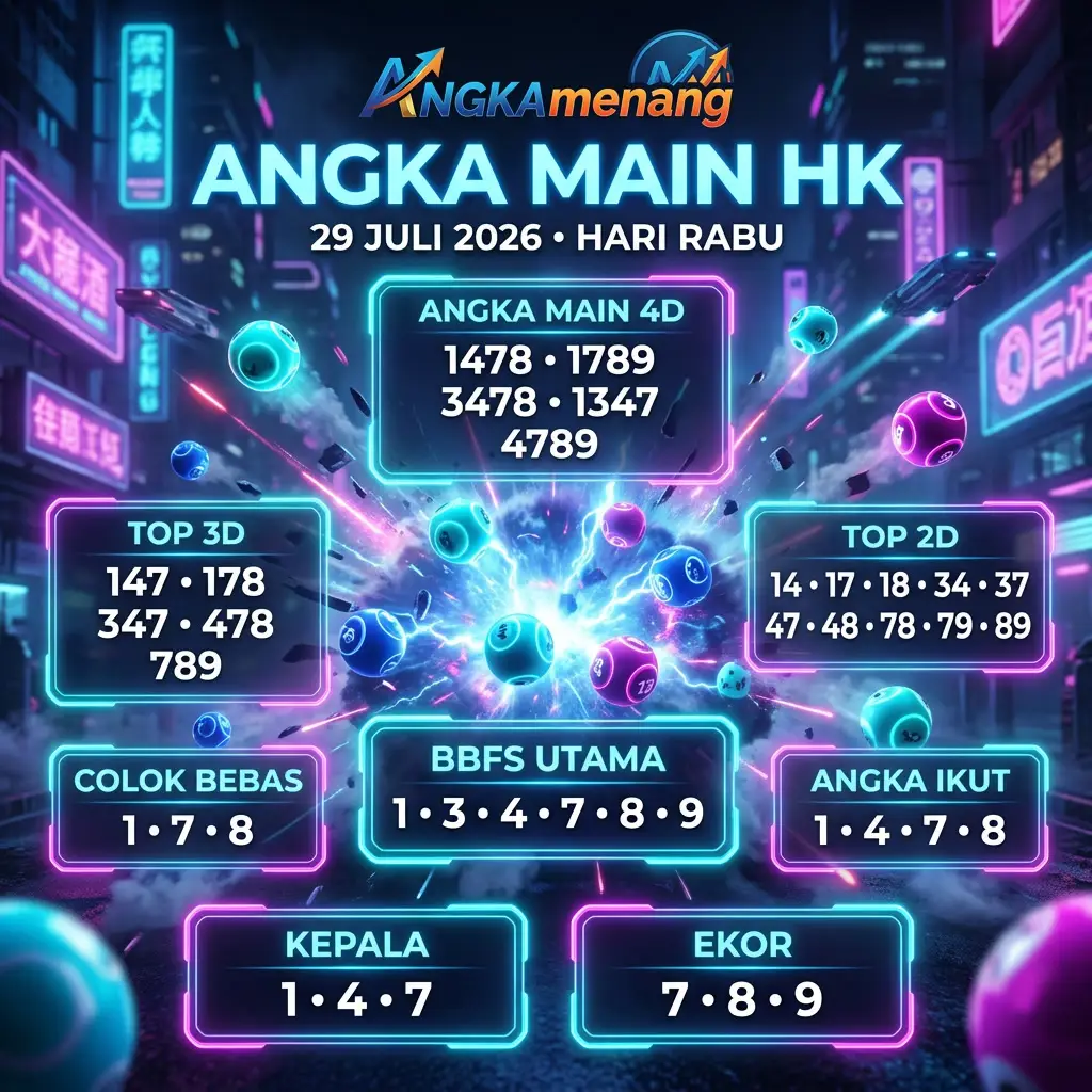 angkamenang.biz