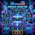 angkamenang.biz