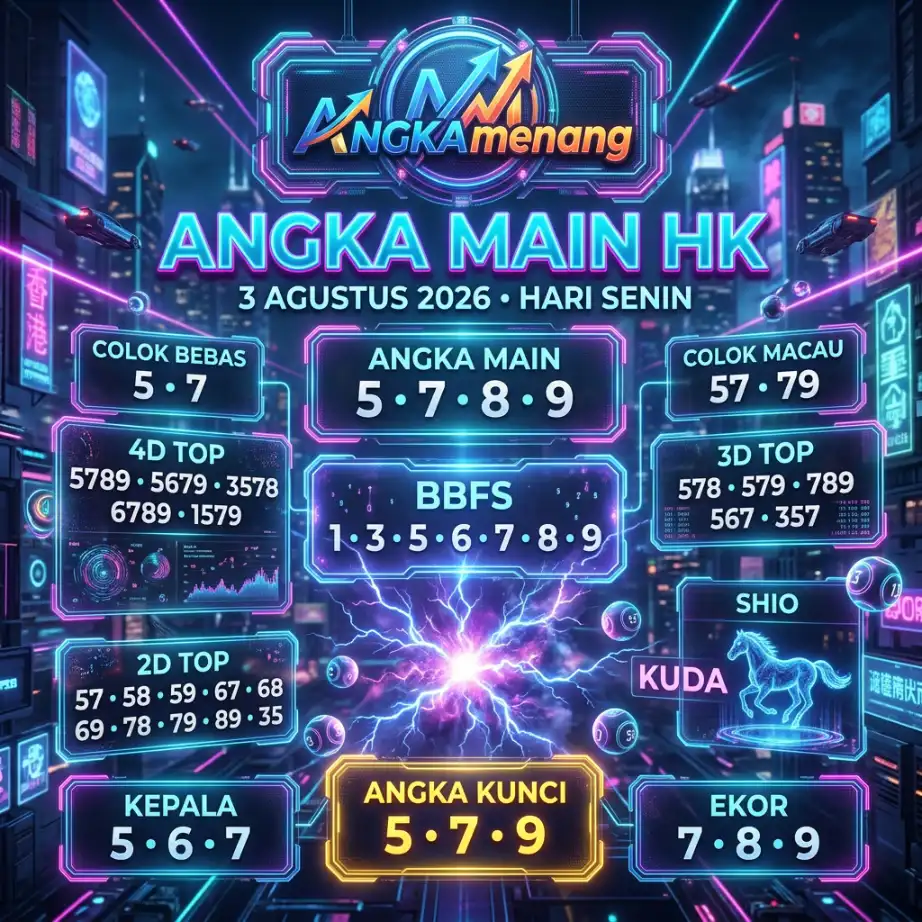 angkamenang.biz