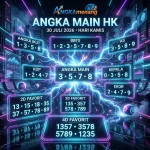 angkamenang.biz