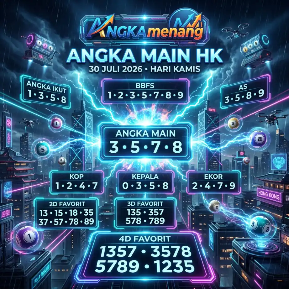 angkamenang.biz