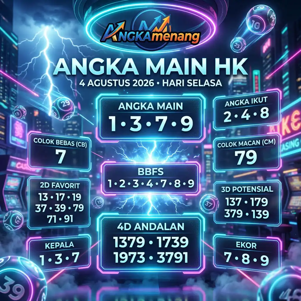 angkamenang.biz