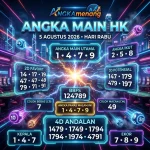 angkamenang.biz