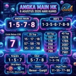 angkamenang.biz