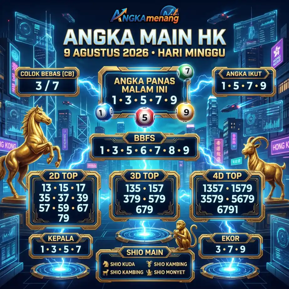 angkamenang.biz