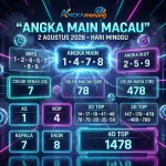 angkamenang.biz
