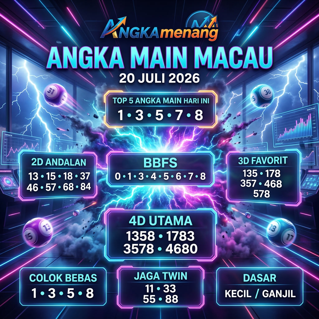 angkamenang.biz