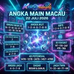 angkamenang.biz