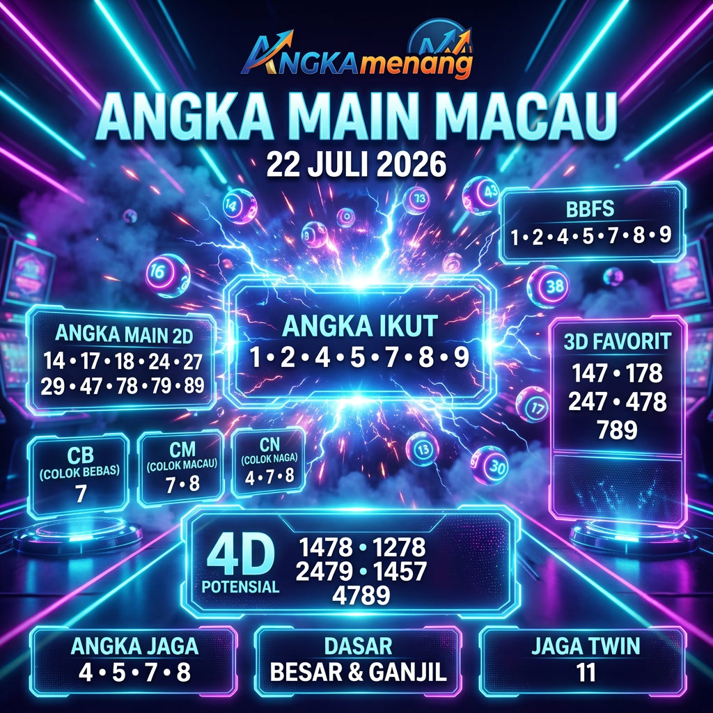 angkamenang.biz